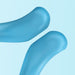 NaughtyNorth Satisfyer Partner Multifun 1 Blue Couples Vibrator