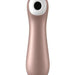 Satisfyer Vibrator Satisfyer Pro 2 Vibration Pressure Wave Clitoral Stimulator