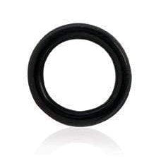 Screaming O Cock Ring Screaming O Ringo 3 piece Cock Ring Set