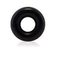 Screaming O Cock Ring Screaming O Ringo 3 piece Cock Ring Set