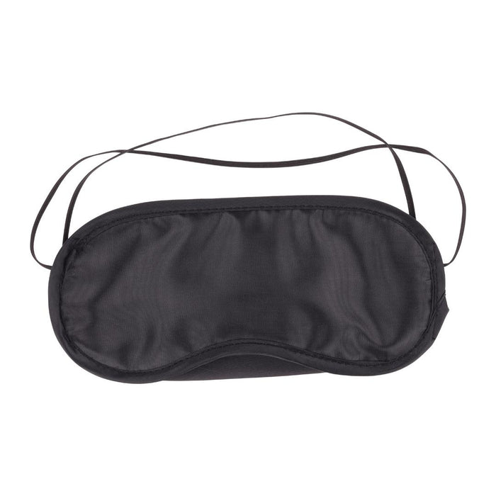 Sex And Mischief Brat 4 Piece Bondage Kit