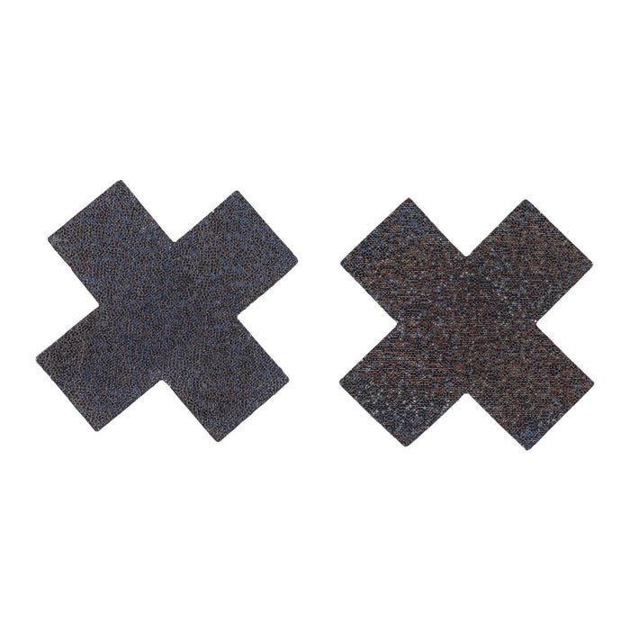 Sex And Mischief Brat 4 Piece Bondage Kit