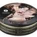 Shunga Candle Shunga Erotic Massage Candle Chocolate - Travel Size 30ml (1 oz.)