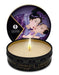 Shunga Candle Shunga Erotic Massage Candle Exotic Fruit - Travel Size 30ml (1 oz.)