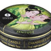 Shunga Candle Shunga Erotic Massage Candle Green Tea - Travel Size 30ml (1 oz.)