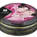 Shunga Candle Shunga Erotic Massage Candle Rose Petals - Travel Size 30ml (1 oz.)