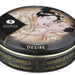 Shunga Candle Shunga Erotic Massage Candle Vanilla - Travel Size 30ml (1 oz.)