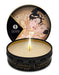 Shunga Candle Shunga Erotic Massage Candle Vanilla - Travel Size 30ml (1 oz.)