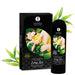 Shunga Lotus Noir Sensitizing Cream For Lovers 2oz