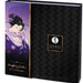 Shunga Gift Set Shunga Naughty Geisha Collection