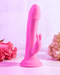 Evolved Novelties Vibrator Somebunny to Love Uncut Look Rabbit Vibrator