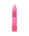 CalExotics Vibrator Sparkle Beginner's Mini Waterproof Vibrator - Pink