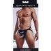 Sportsheets Dual Desires Double Penetration Strap On Harness