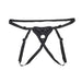 Sportsheets Dual Desires Double Penetration Strap On Harness