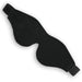 Sportsheets Soft Black Blindfold