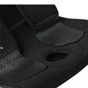 Sportsheets Strap-on Thigh Harness - Black