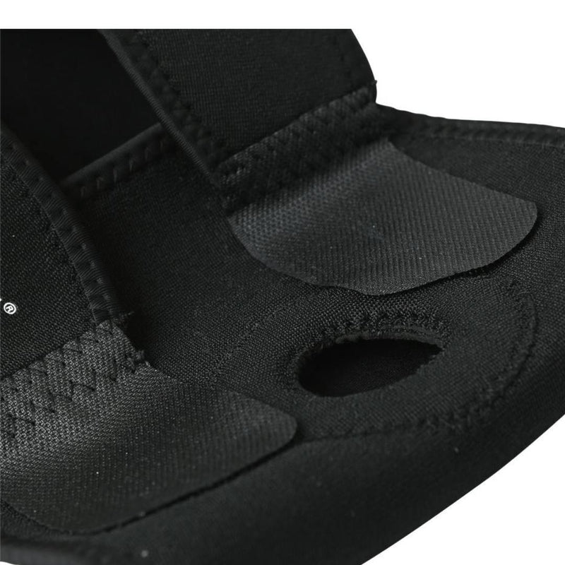 Sportsheets Strap-on Thigh Harness - Black