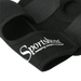 Sportsheets Harness Sportsheets Strap On Thigh Harness  -  Black