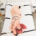 Sportsheets Under the Bed Restraint Set - Special Edition