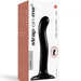 Strap On Me Dildo Strap-on-Me Small Prostate & G-Spot Dildo