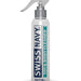 Swiss Navy Toy Cleaner Swiss Navy Premium Toy & Body Cleaner 6oz (177ml)