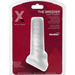 Perfect Fit Brand Masturbator THE XPLAY® Breeder Penis Enhancer Sleeve