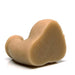 Tantus On The Go Silicone Packer - Caramel