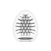 Tenga Egg Disposable Penis Masturbator - Cone