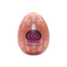 Tenga Egg Disposable Penis Masturbator - Cone