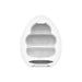 Tenga Egg Disposable Penis Masturbator - Misty 2