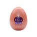 Tenga Egg Disposable Penis Masturbator - Misty 2