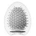Tenga Egg 'Stud' Pattern Disposable Penis Masturbation Sleeve