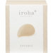 Iroha Vibrator Tenga Iroha+ Kushi Soft Vibrator