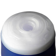 Tenga Premium Rolling Head Masturbator