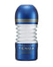 Tenga Masturbator Tenga Premium Rolling Head Masturbator