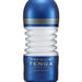 Tenga Masturbator Tenga Premium Rolling Head Masturbator