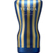 Tenga Masturbator Tenga Premium Soft Case Masturbator