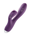 Tracy's Dog Vibrator Tracy's Dog Jade Rabbit Vibrator