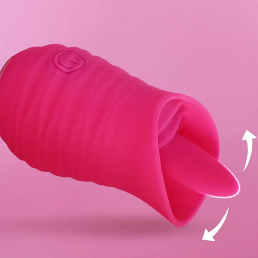Tracy's Dog Collection | Innovative Pleasure Products at Naughty North NN Shop Tracy's Dog Collection | Innovative Pleasure Products at Naughty North NN Shop