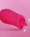 Tracy's Dog Vibrator Tracy's Dog Licky Tongue Vibrator