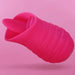 Tracy's Dog Licky Tongue Vibrator