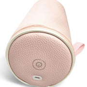 Tracy's Dog UV Sanitizer Bag