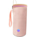 Tracy's Dog UV Sanitizer Bag