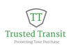 NaughtyNorth Trusted Transit Shipping Protection