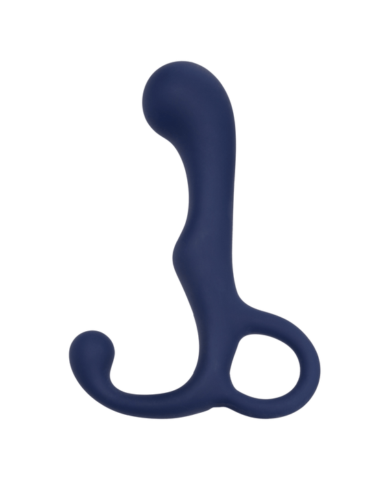 CalExotics Butt Plug Viceroy Agility Butt Plug & Prostate Stimulator