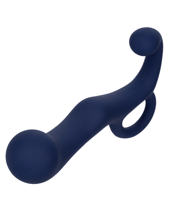 CalExotics Butt Plug Viceroy Agility Butt Plug & Prostate Stimulator