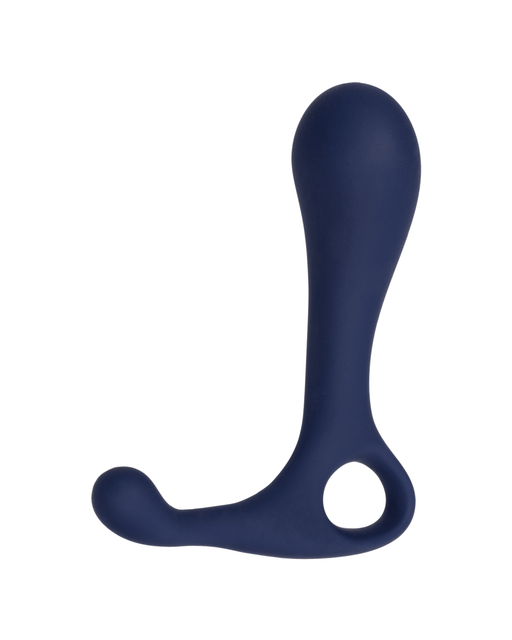 CalExotics Butt Plug Viceroy Direct Butt Plug & Prostate Stimulator