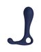 CalExotics Butt Plug Viceroy Direct Butt Plug & Prostate Stimulator