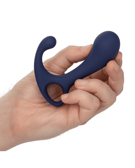 CalExotics Butt Plug Viceroy Direct Butt Plug & Prostate Stimulator