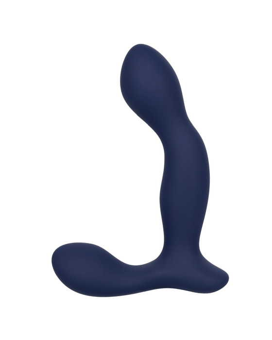 CalExotics Butt Plug Viceroy Expert Butt Plug & Prostate Stimulator